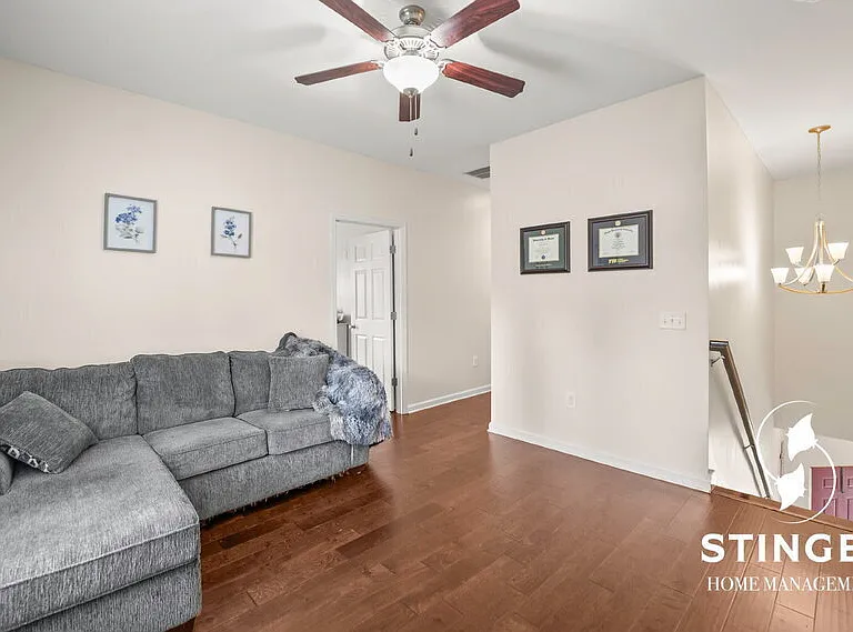67 Wintergreen Dr — Photo 12