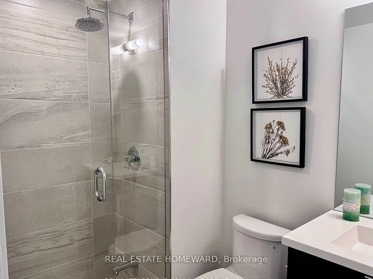 138 Downes St #6506 — Photo 21