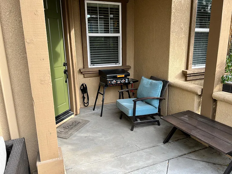 26081 Iris Ave #C — Photo 5