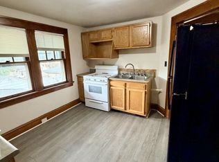 1251 Walnut St #A, Oshkosh, WI 54901