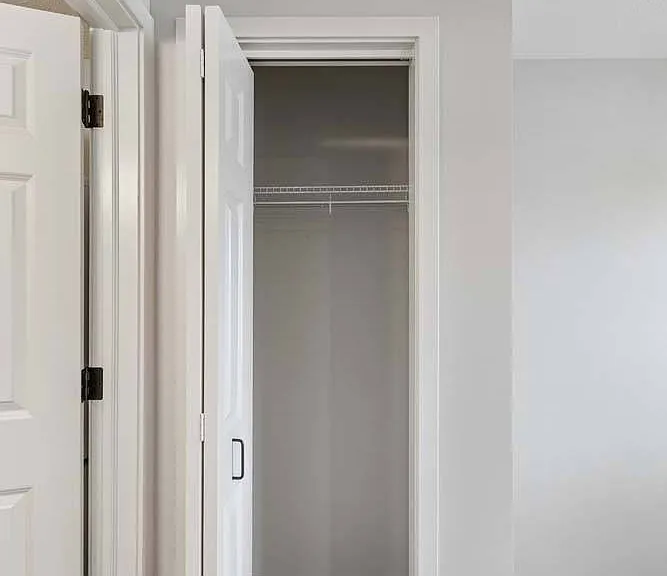 The Knock Apartments — Photo 118
