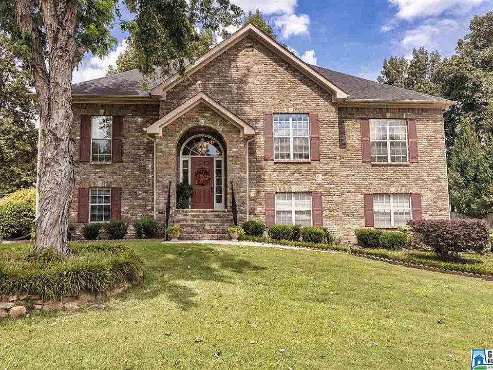 1st image of 152 Wisteria Dr