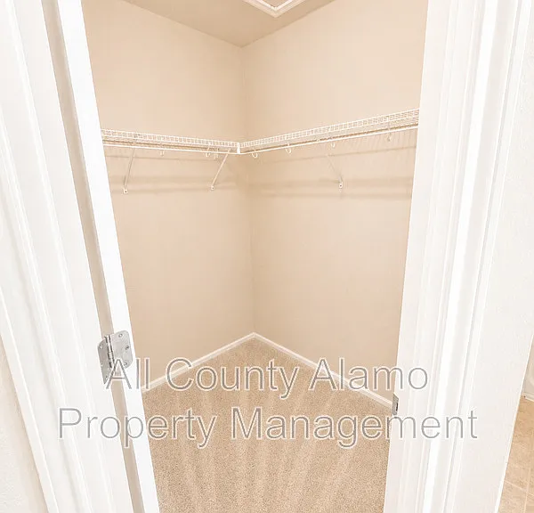 4919 Celtic Cor — Photo 27