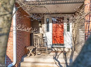 7 Kings Cross Cir, Doylestown, PA 18901