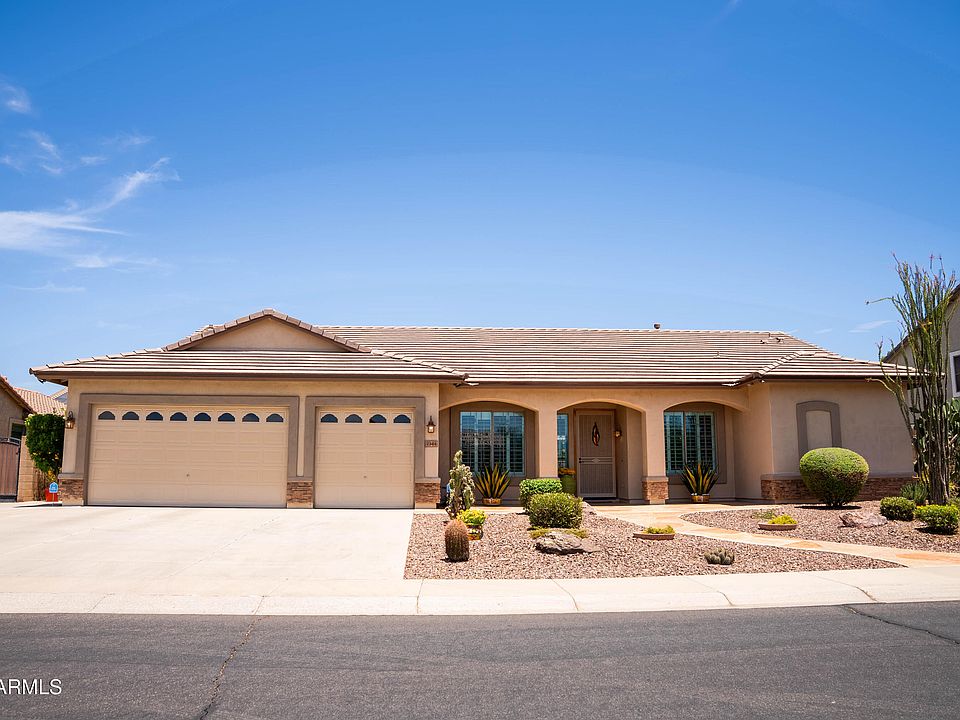 1st image of 7344 W KAREN LEE Lane