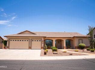 7344 W Karen Lee Ln, Peoria, AZ 85382