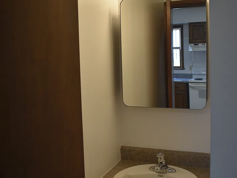 228 Mill St #228A — Photo 24