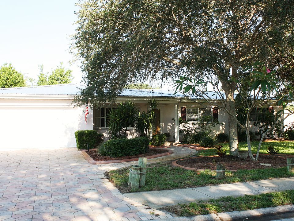 Brand New Metal Roof