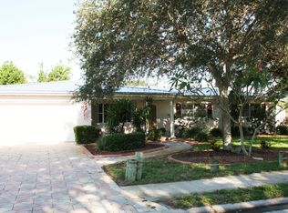 498 Sherwood Ave, Satellite Beach, FL 32937