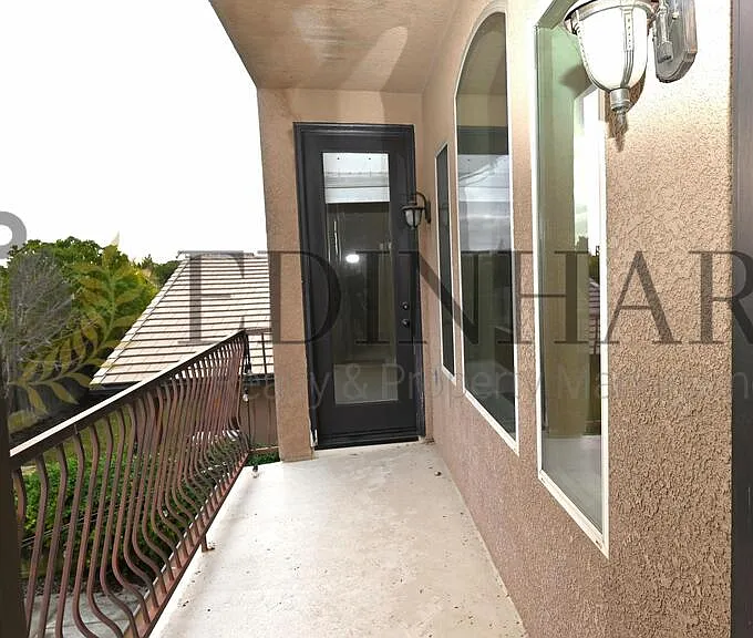 11348 N Via Ventana Way — Photo 25