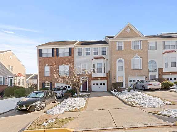 2nd image of 3315 Broker Ln