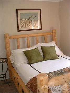 5-705 Ridgeline Rd 011