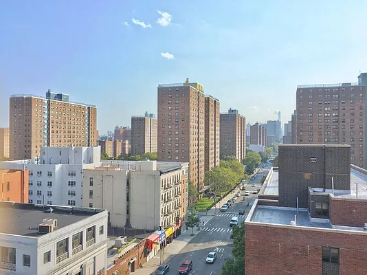 Rented by Matthew Gros-Werter, LREB  | media 9