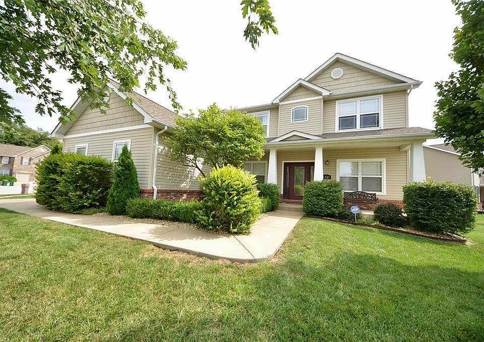 1st image of 1200 Gregerson Ct