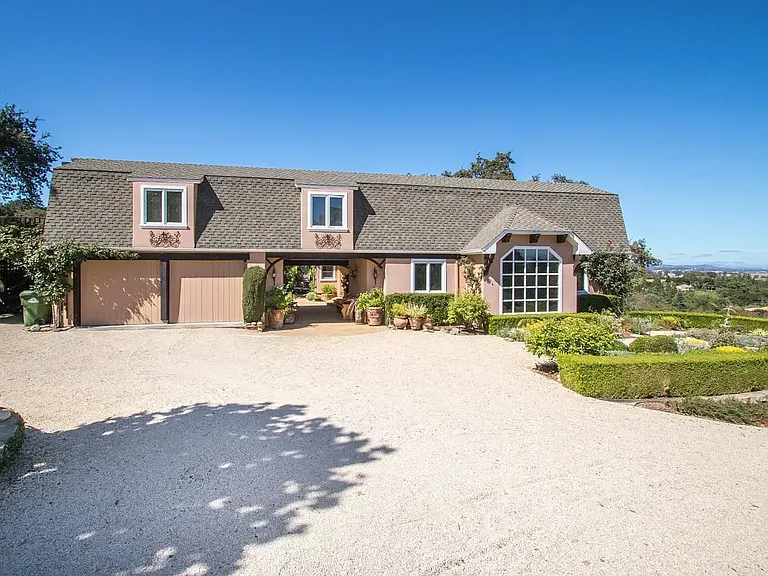 27271 Ursula Ln — Photo 2