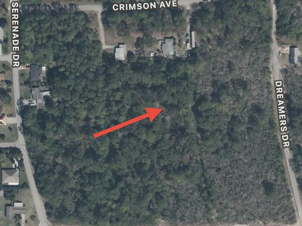 224 Moon Glow Court, Lake Placid, FL 33852