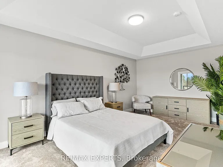 3557 Colonel Talbot Rd #1 — Photo 28