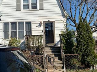267 Raritan St, South Amboy, NJ 08879