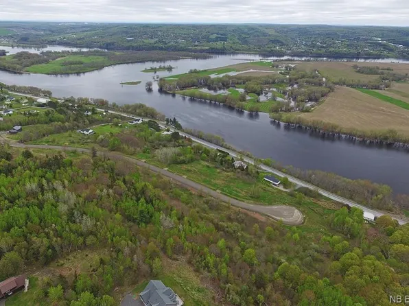 LOT 3 Grand Pass Ct, Douglas, NB E3G 7X3