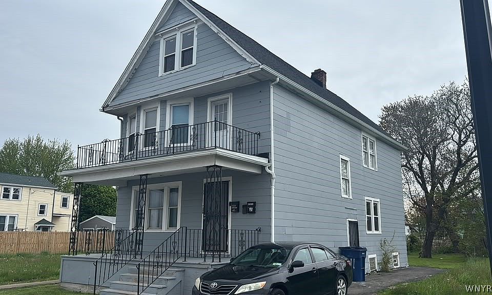 1st image of 211 Grider St