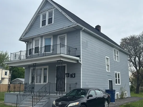 211 Grider St, Buffalo, NY 14215