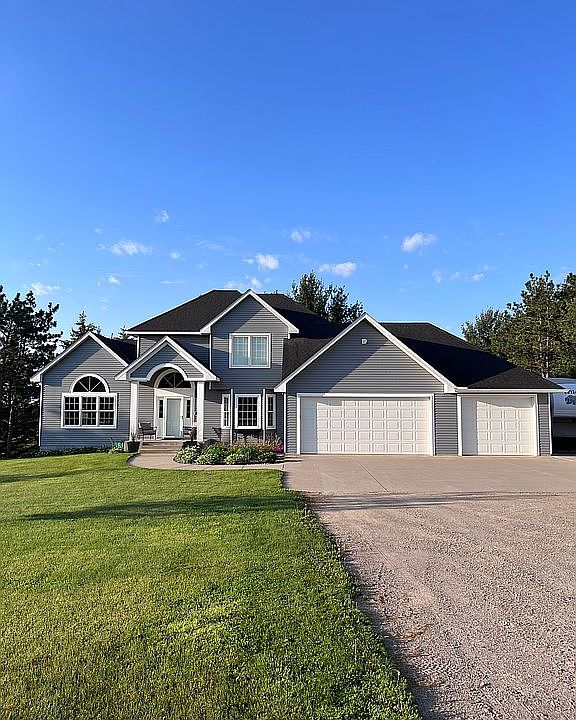 1st image of 3741 85th Ave NE