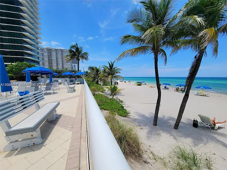 2030 S Ocean Dr #806 — Photo 33
