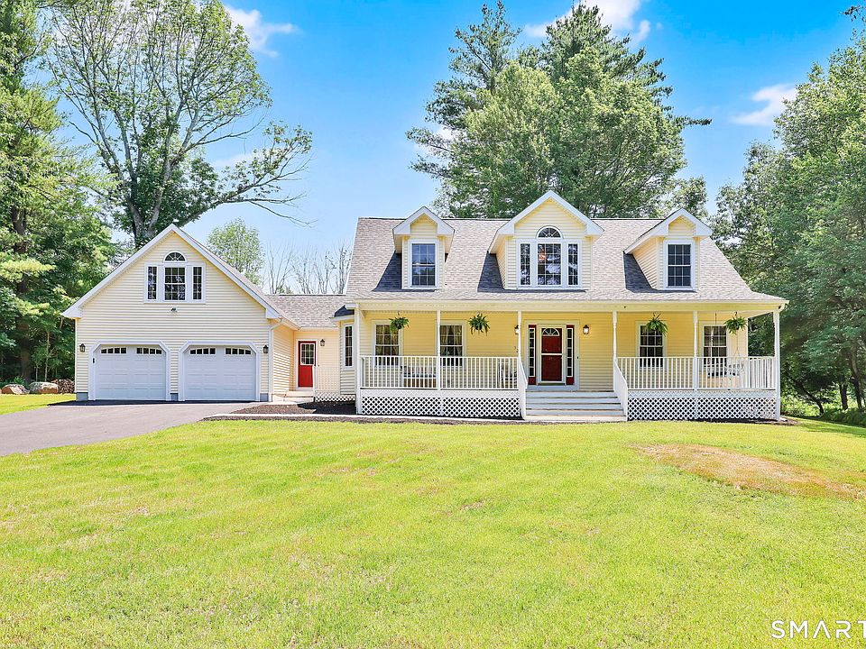 1st image of 32 Laurel Drive