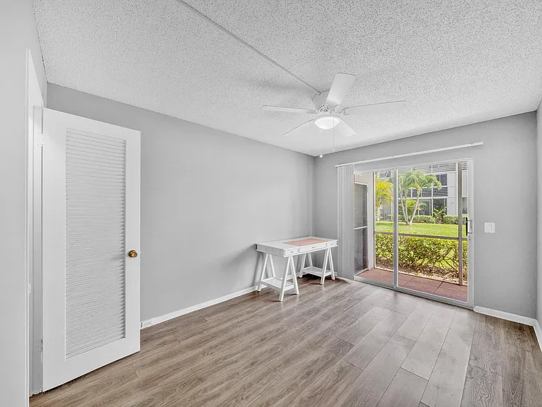 308 Fanshaw Way #308-H — Photo 22