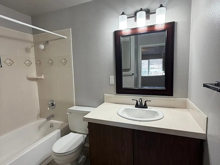 303 Gage Blvd #206 — Photo 16