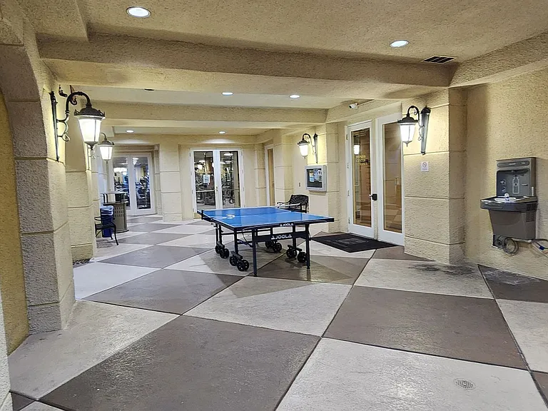 210 E Flamingo Rd #326 — Photo 42
