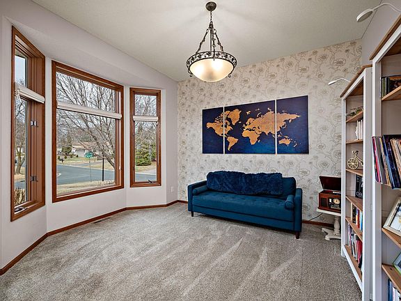 3rd image of 12629 Stoney Way