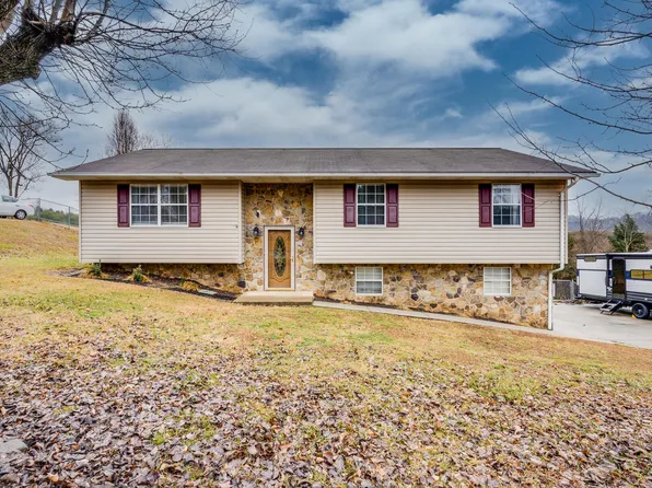 349 Valley Dr, Church Hill, TN 37642