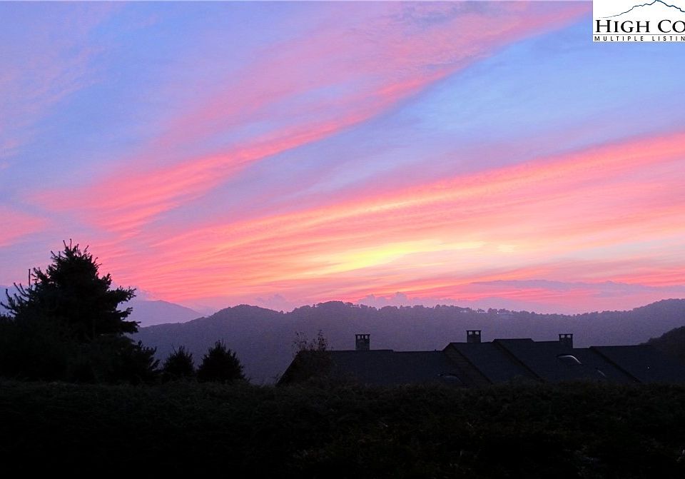 136 Mayview Manor Court UNIT G, Blowing Rock, NC 28605 Zillow
