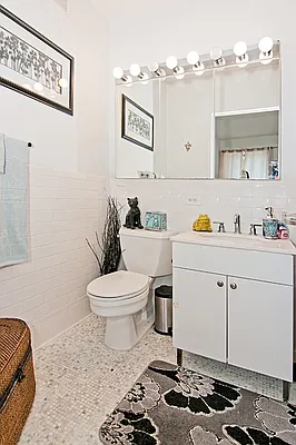 Rented by Nest Seekers International | media 20