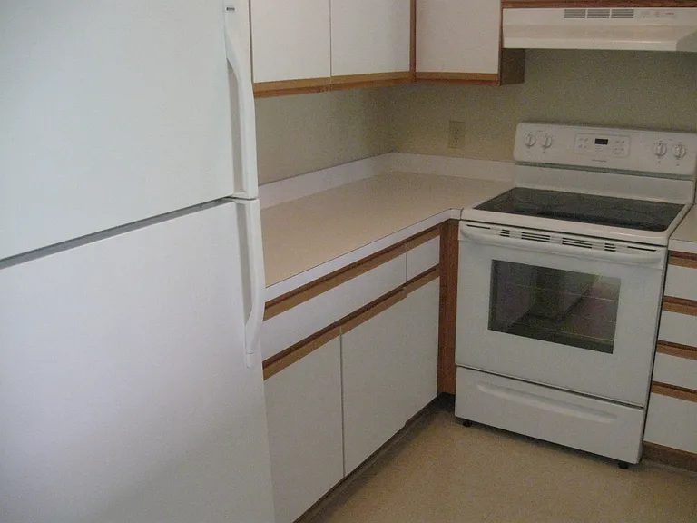 310 Wine St — Photo 7