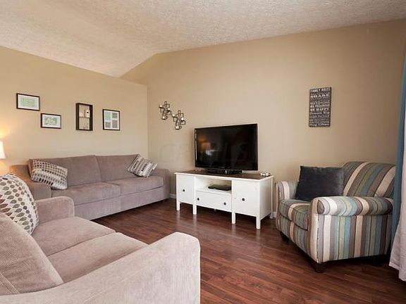 5th image of 2597 Imperial Way Dr