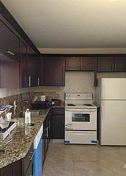 1st image of 1401 NE 191st St #D316