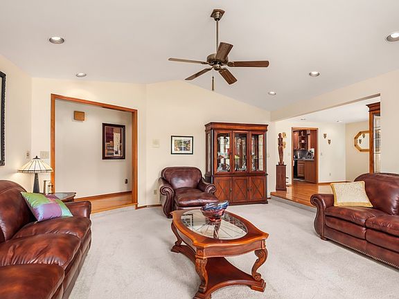 4th image of 3632 167th St NW