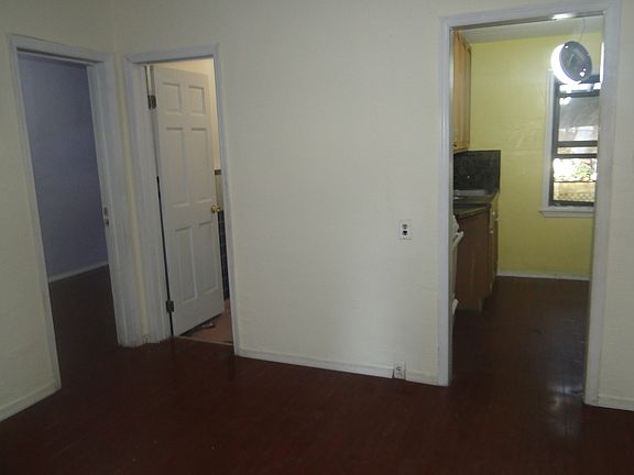 5th image of 32-00 35 Avenue Long Island City # Fl 2nd