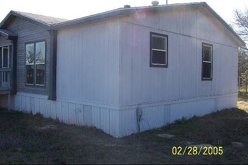 5th image of 881 E MARSHALL LANE