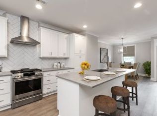 2327 Central Ave, Charlotte, NC 28205