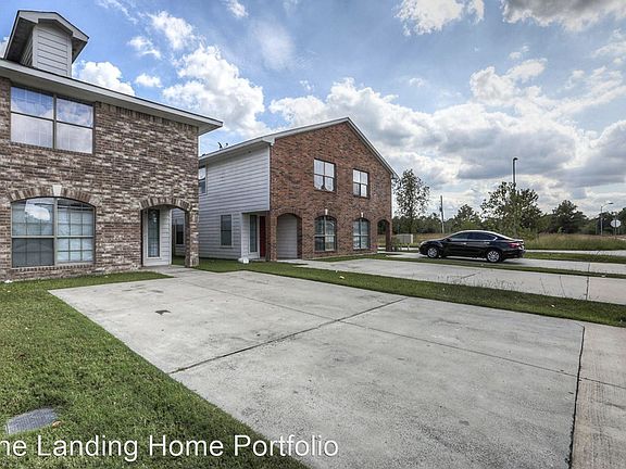 3rd image of 10622 Pine Landing Dr #B