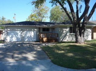 11427 E 4th Pl, Tulsa, OK 74128