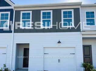 3004 Haystack Dr, Macon, GA 31216