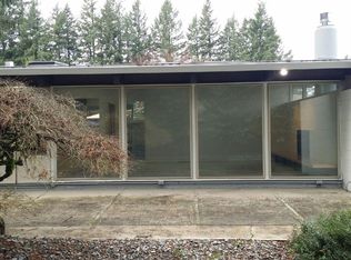 15032 NE Pacific St, Portland, OR 97230