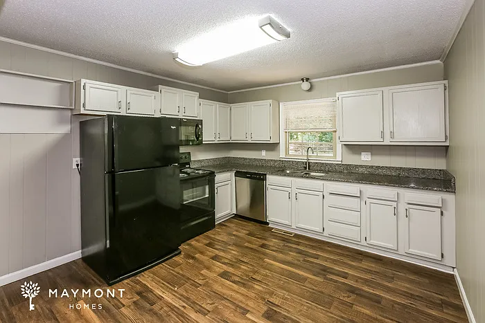 2334 Munsen Rd — Photo 6