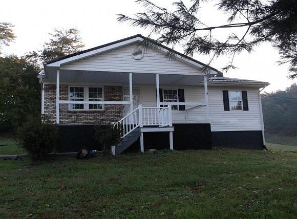 1st image of 323 Morningside Dr