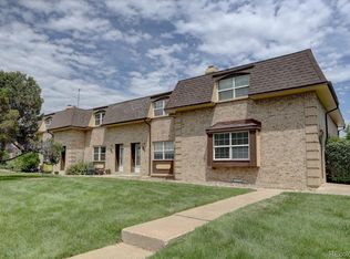 5579 S Lowell Blvd, Littleton, CO 80123