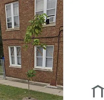 1 bed, 1200 sqft, $1,800 — Photo 2